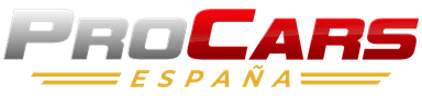 ProCars España